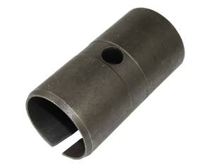 1209/0023 Buje de resorte de brazo de elevación tipo CROWN Cut para retroexcavadora JCB 3CX 4CX 2CX 3D, nuevo motor diésel India - Product Image 1