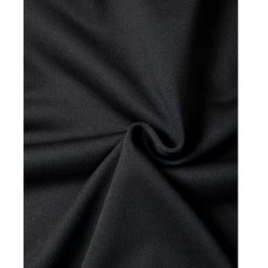 OEM Custom Men's Women's Oversized Half Zip Sweatshirt <b>Mock</b> <b>Neck</b> Plain Cotton Streetwear <b>Top</b> - Product Image 6