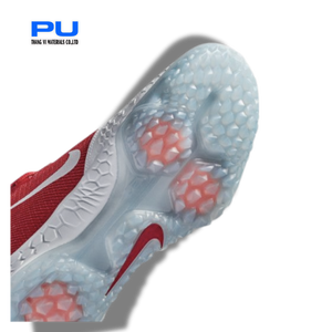 TPU Virgin Plastic Granules Polvo Materia prima para la fabricación de varios tipos de equipos - Product Image 2