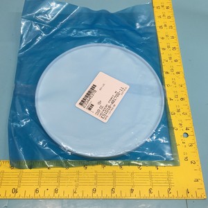 2 TOKYO ELECTRON TEL 1D10-401722-11 COVER, BEL - Equipo y Piezas de Semiconductores de Confianza de Marca Global - Product Image 3