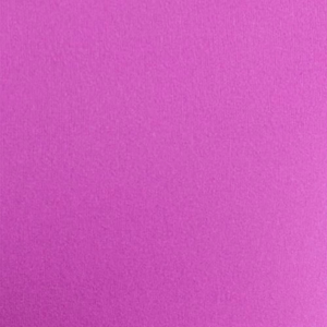 เสื้อชั้นในกีฬาผู้หญิงแบบไร้ตะเข็บ ยี่ห้อ ODM พร้อมโลโก้สั่งทำพิเศษ เหมาะสำหรับออกกำลังกายและโยคะ ระดับการซัพพอร์ตปานกลาง ผลิตโดยโรงงานผลิตชุดออกกำลังกาย - Product Image 2