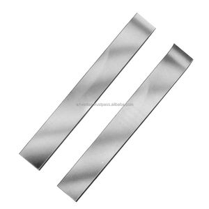 Premium Quality A-1 VERITAS Lambotte Bone Chisels Stainless Steel Orthopedic Instruments | sutur kitmedic instrument - Product Image 2