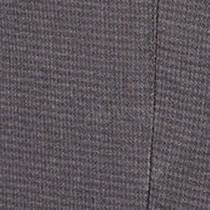 Servicio OEM, Pantalones Casuales para Hombre con Logotipo Personalizado, Alta Calidad, Transpirables, Mejor Precio, Talla Adulto para Venta en Línea - Product Image 6