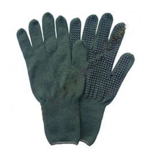 Gants d'hiver tactiques à doigts entiers pour hommes et femmes Produits de sécurité légers et antidérapants pour les mains - Product Image 2