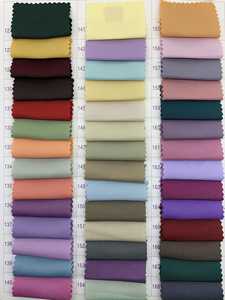 Tissu en coton jersey simple tricoté confortable 180 g/m² pour vêtements, fabriqué par Vaibhav Exports - Product Image 2