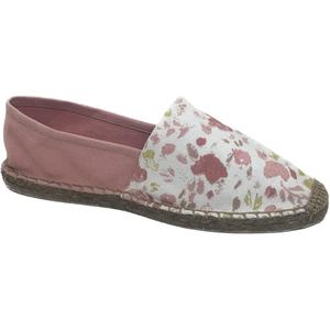 Espadrilles classiques durables et douces pour femmes, mocassins confortables et légers, pour la marche quotidienne, espadrilles décontractées de l'exportateur haut de gamme - Product Image 1