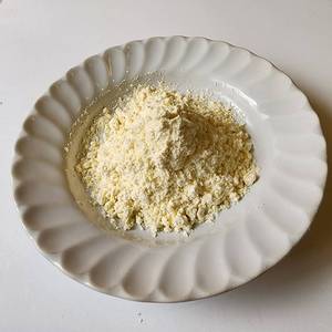 ผงข้าวโพดหวานธรรมชาติขายส่ง ผลิตในประเทศไทย - Product Image 1