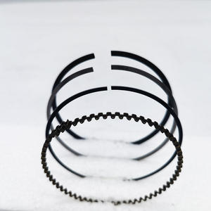 Juego de Anillos de Pistón de 93 mm para Motor GM Northstar 4.6L Cadillac, Piezas de Auto de Alta Calidad - Product Image 6