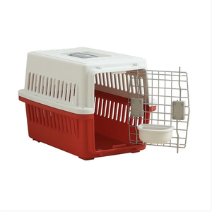 Maleta de Viaje Iris Air Atc530 Roja - Product Image 3