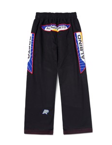 Kimono de Jiu Jitsu Brasileño Personalizado, Transpirable, Ligero, 100% Algodón, Tejido Perla de Alta Densidad 450550, Marca Privada OEM, Envío Rápido - Product Image 4