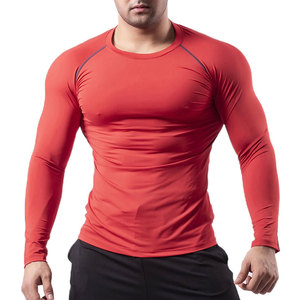 Econex Sports Spandex/Polyester Rashguard BJJ sans manches à sublimation frontale avec logo personnalisé de haute qualité - Séchage rapide et écologique - Product Image 1