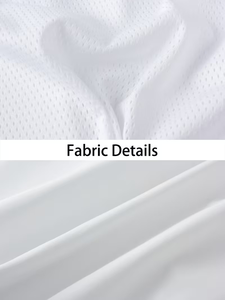 Customizable Casual Winter Baseball Jacket Striped/Solid Patterns-Add Your Logo Team/Couple/Fan Group Quick Dry Windproof Made - Product Image 6