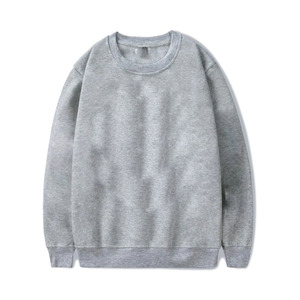 Conjuntos de sudaderas con capucha de manga larga para hombre, sudadera estilo vintage - Product Image 5