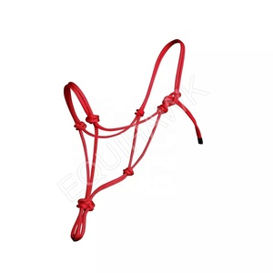 Haladores de cuerda de nailon y poliéster, colores surtidos, fabricante al por mayor a precio asequible - Product Image 1