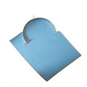 Pinces de traction Gardner Wells de haute précision pour stabilisation et alignement de la colonne vertébrale, orthopédiques, réutilisables, en acier inoxydable - Product Image 2