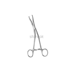 Pinzas Quirúrgicas Dingmann para Cartílago, Instrumentos Médicos de Cirugía Ortopédica de Acero Inoxidable de Alta Calidad - Product Image 6