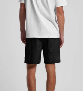 SHH Custom <b>Men</b>’s Black Quick Dry Sports <b>Shorts</b> Lightweight Gym Running Training <b>Shorts</b> with Drawstring Casual Fitness Wear - Product Image 6