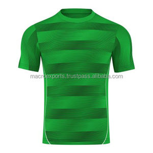 OEM Venta caliente hombres sudadera algodón Split Side gimnasio entrenamiento manga corta al por mayor camiseta sublimación personalizada gran cantidad de suministro - Product Image 4