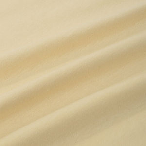 T-shirt Homme Prix de Gros – Dernière Tendance, Anti-Plis, Matière Durable, Entièrement Personnalisable, Meilleure Vente - Product Image 5