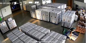 Oferta Especial, Precio al por Mayor, Suministro a Granel, Granos de Anacardo Orgánicos Tostados sin Cáscara, Premium, en Lata Metálica de 10 kg (Personalizable W180 - Product Image 3