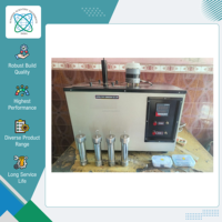 Nueva Llegada de Stock, Acero Inoxidable de Doble Pared de la Mejor Calidad con Tira de Cobre Resistente a la Corrosión para Aparatos, Pruebas Genuinas