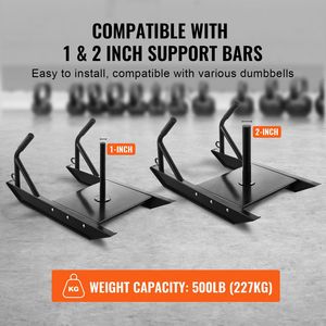 Steel Power Sled Workout Equipment for Weight <b>Training</b> Fitness <b>Strength</b> Speed <b>Training</b> Sled Handle Athletic Exercise Accessory - Product Image 4