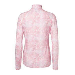 Vêtement de base équestre de luxe personnalisé de haute qualité pour femmes, adapté aux quatre saisons, confortable et respirant - Product Image 2