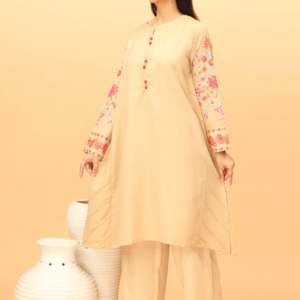 ผ้าปัก PW9175อะคริลิกสำหรับเสื้อเชิ้ตคุณภาพพรีเมียม1ชิ้น - Product Image 2