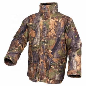 Veste japonaise imperméable de haute qualité, doudoune à sec pour paddle, vente en gros - Product Image 6