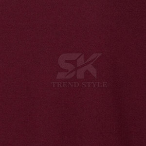 Camisetas Polo para Hombre de Primera Calidad, Corte Ajustado, Transpirables - Product Image 6