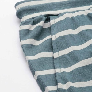 Men's Casual 2-Piece Summer Sport Set Breathable T-Shirts with Printed Tanks <b>Top</b> Outfits Comfortable Short Sets - Product Image 3