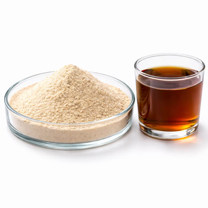 Ansel Biotech - Polvo Enzimático Textil para Desbaste y Pulido Biológico - Product Image 1