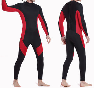 Fournisseur OEM, Vente en gros d'usine : Ensemble de survêtement pour homme, comprenant une chemise de compression UPF50+ et une Rash Guard de sport MMA, personnalisable, à séchage rapide, avec logo frontal - Product Image 6
