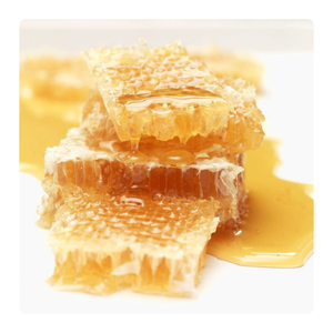 Miel Cruda Pura, Miel de Abeja Natural, Ingrediente Alimenticio Premium, Miel al por Mayor para Venta al por Menor, Servicio de Alimentos y Empaquetado Personalizado - Product Image 4