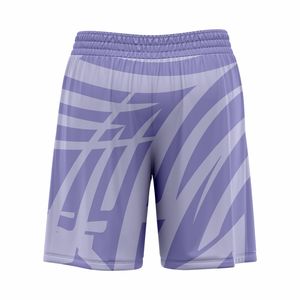 Uniforme de Portero de Fútbol Personalizado 100% Poliéster para Juego de Nivel Profesional, Logotipo Personalizado OEM ODM - Product Image 6