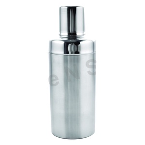 Classic Stylish Design Premium 5-Piece <b>bar</b> kit set Metal Stainless Steel - Product Image 1