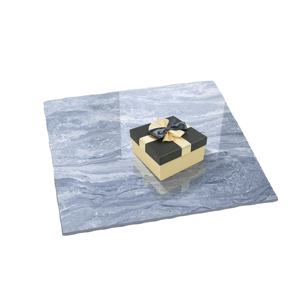 Serie brillante 60x60 Azulejos de porcelana pulida Las mejores tarifas modernas para uso en la sala de estar Proveedor directo de azulejos de cerámica líder en la India - Product Image 3