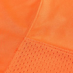 Faldas de Fútbol Americano para Adultos, Unisex, de Poliéster, Ropa Deportiva Shaghaf, Tops de Moda, Conjuntos Casuales - Product Image 4