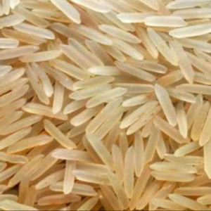 ข้าวเกรดอาหาร โกลเด้นเซลล่า ขายส่ง บรรจุภัณฑ์แบบขายส่ง - Product Image 1