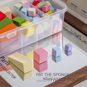 Set <span class=keywords><strong>de</strong></span> Aplicador <span class=keywords><strong>de</strong></span> Polvo para <span class=keywords><strong>Uñas</strong></span> Limitpretty, <span class=keywords><strong>Kit</strong></span> Completo <span class=keywords><strong>de</strong></span> Herramientas para Arte <span class=keywords><strong>de</strong></span> <span class=keywords><strong>Uñas</strong></span> - Product Image 5