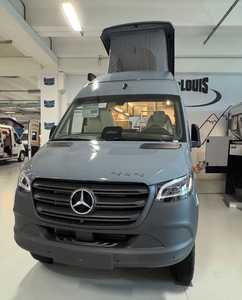 Autocaravana barata Challenger Vany 114 RV 2019 en venta a precio de mayorista. - Product Image 6