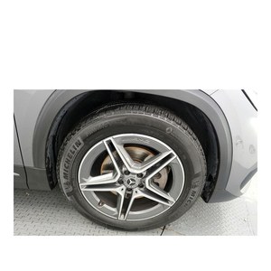 Mercedes-Benz GLA250 4MATIC GLA-Class 2020, 125 218 km, Volant à Gauche, Caméra Arrière - Product Image 5