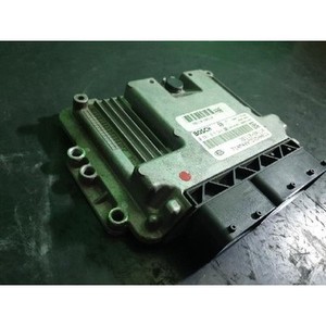 Módulos de Computación y ECUs Usados Soul 391122A110 - Product Image 2