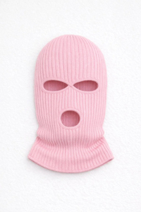 Balaclava longue de haute qualité pour l'été, couvrant entièrement le cou et le visage, respirante, pour les sports de plein air, le cyclisme et la moto - Product Image 4