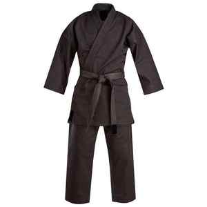 Productos Superventas: Uniformes de Artes Marciales, Uniformes de Judo, Karate y Kendo - Product Image 5