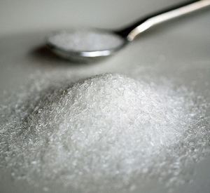 BMSG Precio Directo de Fábrica, Alginato de Sodio con 99% de Pureza, CAS 9005-38-3, Aditivos Alimentarios - Product Image 5