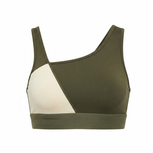 Sujetador Deportivo para Mujer de Alta Calidad, Marca Privada, Personalizado, a Bajo Precio - Product Image 1