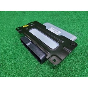 ECUs y Módulos de Computación Usados Actyon A6645404732 - Product Image 6