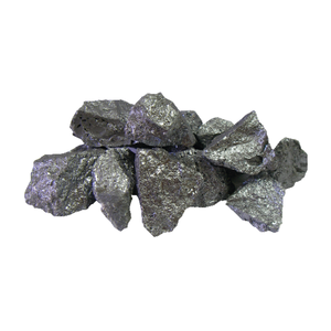 Silicio Metálico - Product Image 1