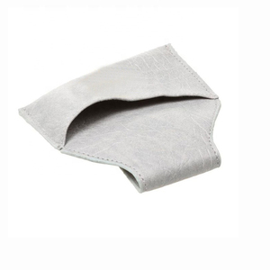 Professional Snooker Chalk <b>Box</b> Anti Impact Billiard Chalk Holder Case <b>Secure</b> Locking Mechanism For Cue Sports Accessories - Product Image 5